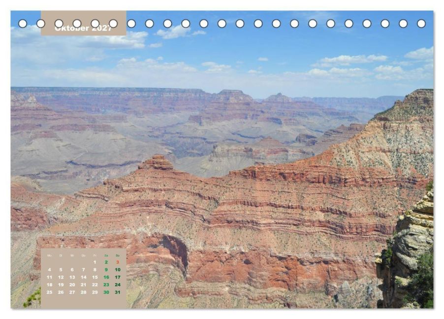 InsideView 2