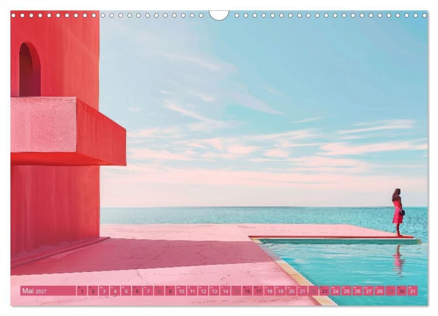 InsideView 10
