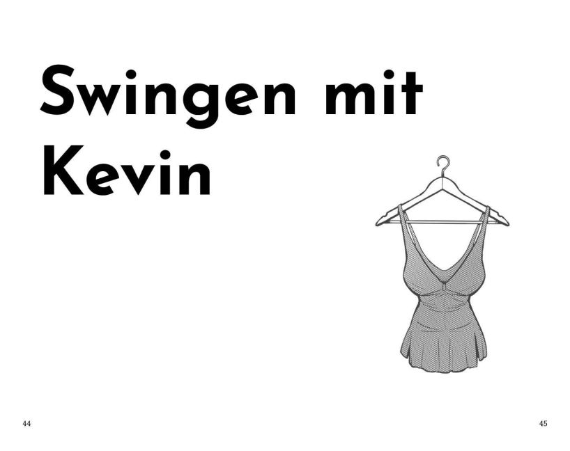 InsideView 3