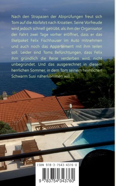 InsideView 1