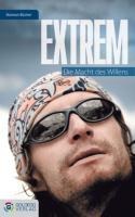 Extrem - Norman Bücher