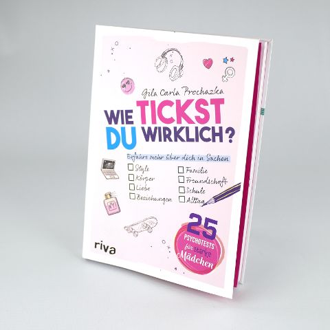 InsideView 1