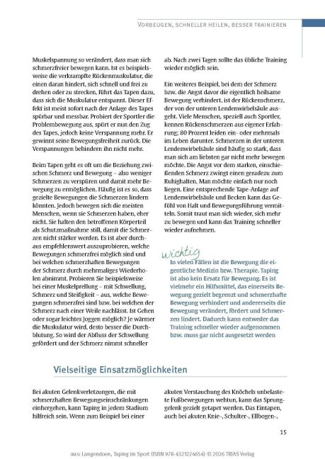 InsideView 10