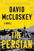 Cover-Bild zum Titel 'The Persian' von 'David McCloskey'