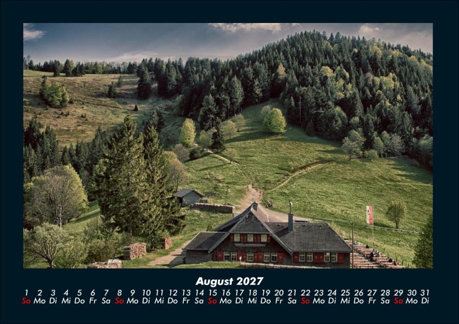 InsideView 12