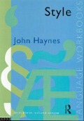 Style - John Haynes