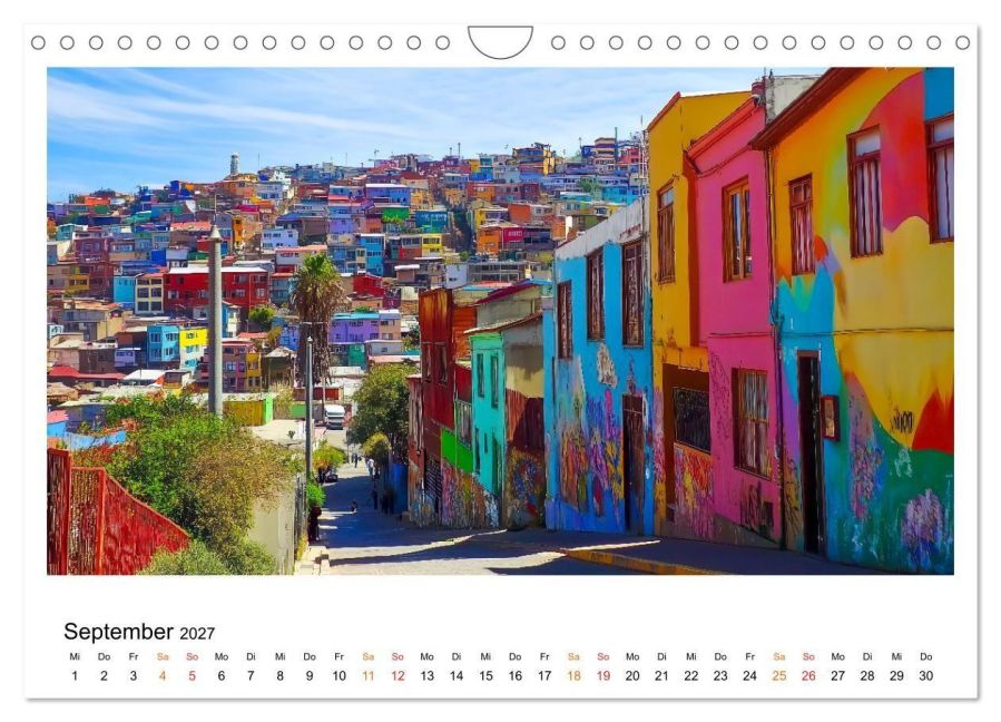 InsideView 14