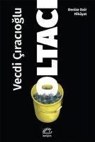 Oltaci - Vecdi Ciracioglu