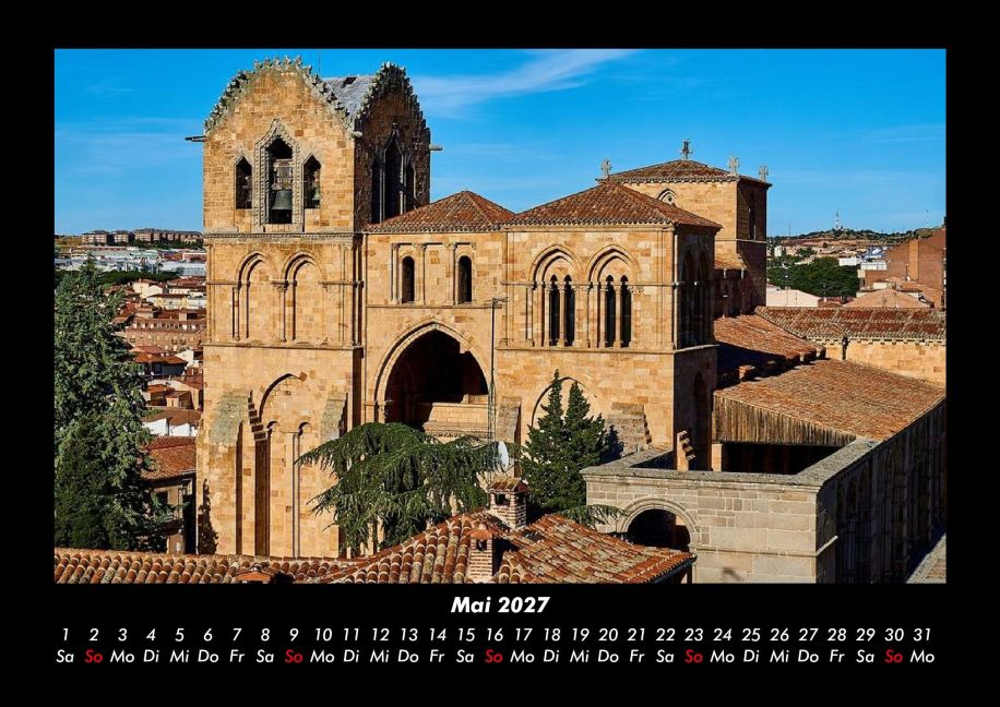 InsideView 9