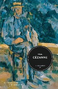 Cover-Bild zum Titel 'Paul Cézanne' von 'Christoph Wagner'