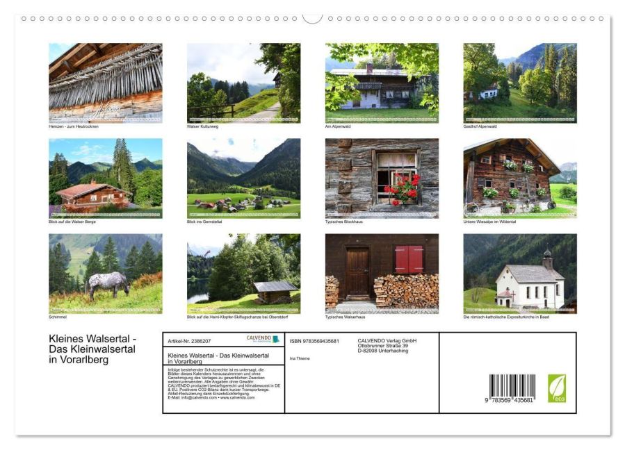 InsideView 4