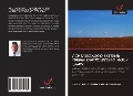 Cover-Bild zum Titel 'ACV L¿DOWEGO SYSTEMU TURBIN WIATROWYCH O MOCY 1,5MW' von 'Christian de Vigny Foze Moungang'