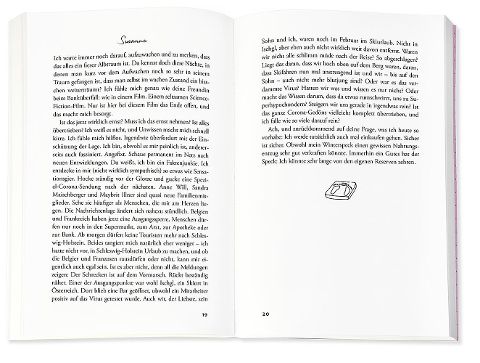 InsideView 6