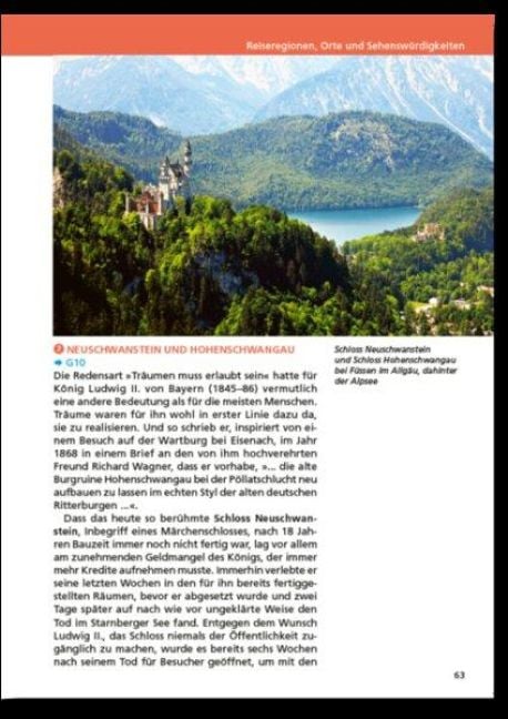 InsideView 5