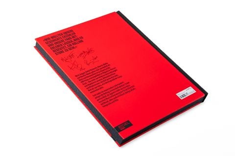 InsideView 6