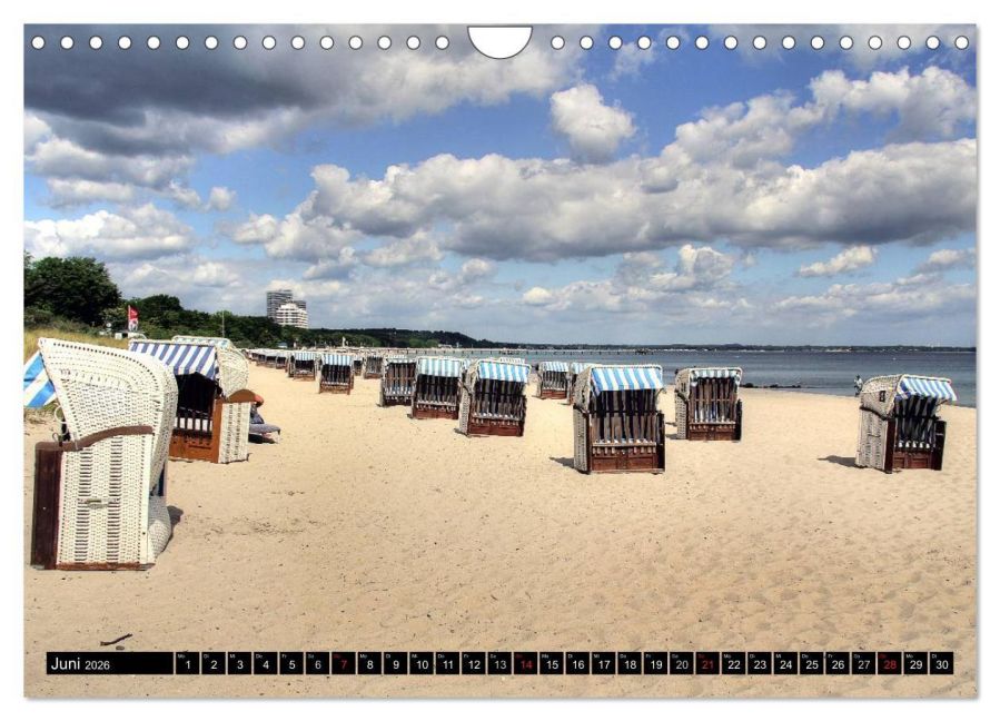 InsideView 11