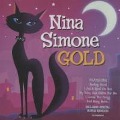 Cover-Bild zum Titel 'Gold' von 'Nina Simone'