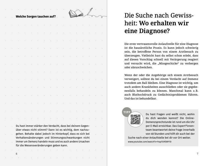 InsideView 3
