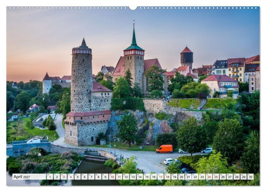 InsideView 8
