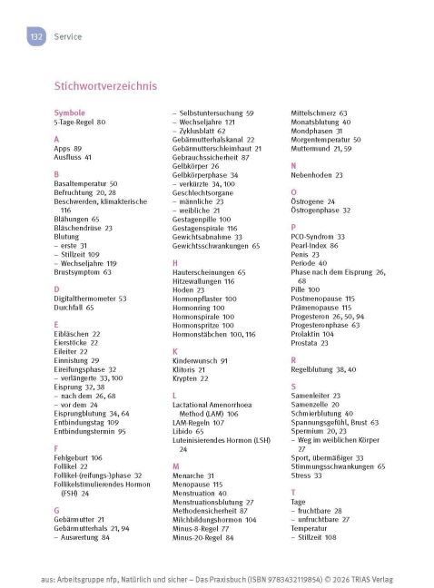 InsideView 13