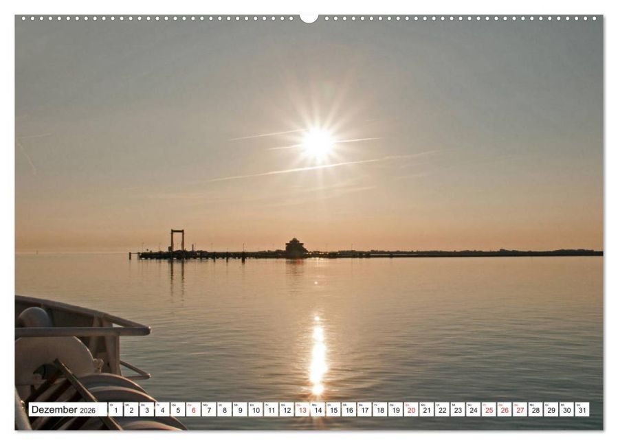 InsideView 4