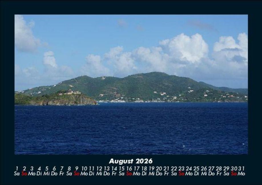InsideView 12