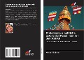 Cover-Bild zum Titel 'Diplomazia e politiche estere dei Paesi membri dell'ASEAN' von 'Kemal Yildirim'