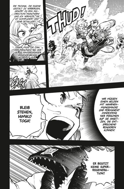 InsideView 5