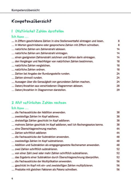 InsideView 2