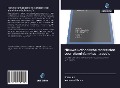 Cover-Bild zum Titel 'Nieuwe kathodische materialen voor aluminium-luchtaccu's' von 'Eman Ali, Mohamed Rabia'