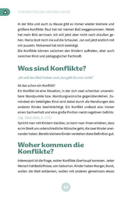 InsideView 6