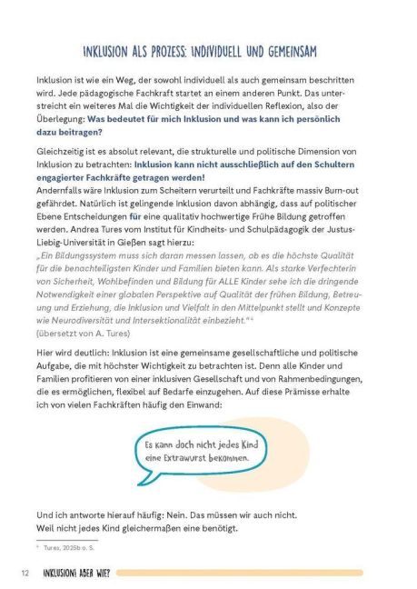 InsideView 8
