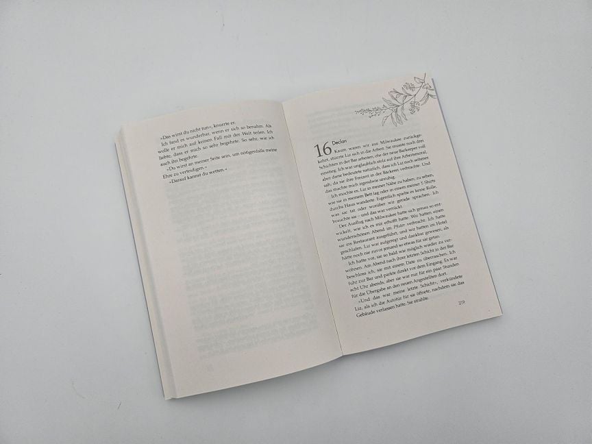InsideView 5