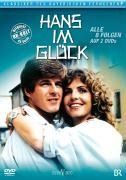Hans im Glück - 