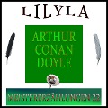 Cover-Bild zum Titel 'Meistererzählungen 22' von 'Arthur Conan Doyle'