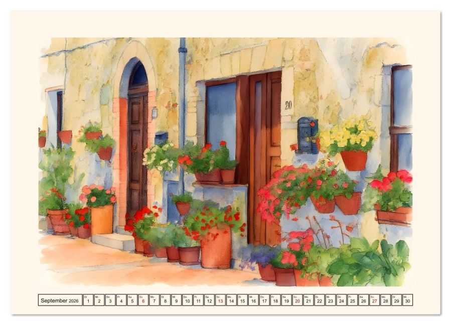InsideView 14