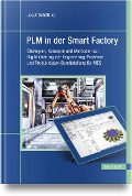 PLM in der Smart Factory - Josef Schöttner