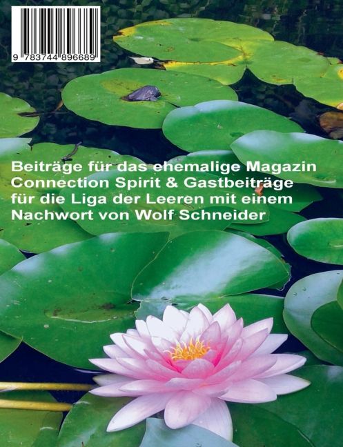 InsideView 1