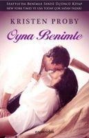 Oyna Benimle - Kristen Proby