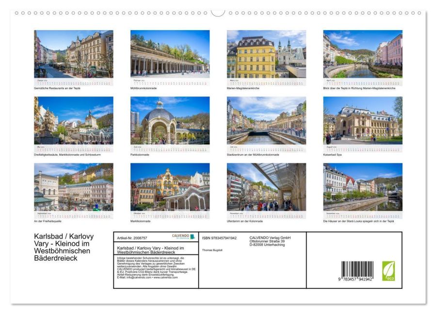 InsideView 4