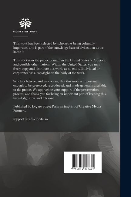 InsideView 1
