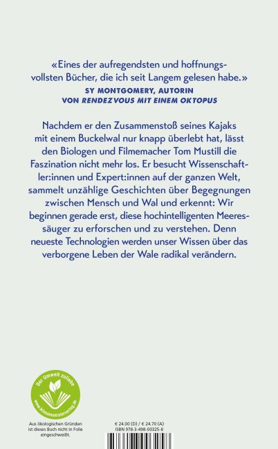 InsideView 1