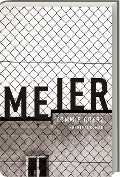 Meier - Tommie Goerz Meier - Tommie Goerz
