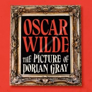 Cover-Bild zum Titel 'The Picture of Dorian Gray' von 'Oscar Wilde'
