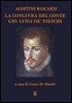 La congiura del conte Gio. Luigi de' Fieschi - Agostino Mascardi