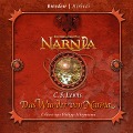 Die Chroniken von Narnia 01. Das Wunder von Narnia - Clive Staples Lewis