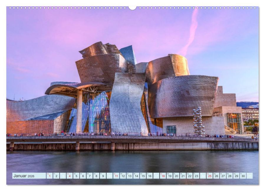 InsideView 5