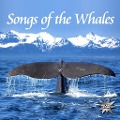 Songs Of The Whales - Nature Project