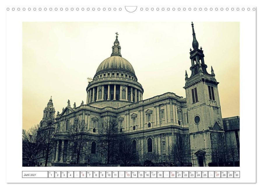 InsideView 11