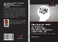 Cover-Bild zum Titel 'Konceptualny model zarz¿dzania strategicznego: Po¿udniowoafryka¿ska S¿u¿ba Policyjna' von 'Nico Schute'